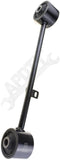 APDTY 155790 Suspension Control Arm 4871034010
