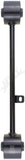 APDTY 155790 Suspension Control Arm 4871034010