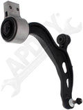 APDTY 155794 Suspension Control Arm