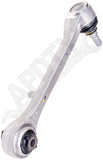 APDTY 155795 Suspension Control Arm 23462010