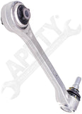 APDTY 155796 Suspension Control Arm 23462011