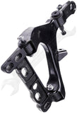 APDTY 155797 Suspension Control Arm 15219429