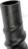 APDTY 155801 Fuel Filler Neck Hose Replaces F2UZ9047A, F7UZ9047BD, F7UZ9047BE