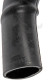 APDTY 155801 Fuel Filler Neck Hose Replaces F2UZ9047A, F7UZ9047BD, F7UZ9047BE