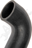 APDTY 155802 Fuel Filler Neck Hose Replaces 14040786