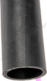 APDTY 155802 Fuel Filler Neck Hose Replaces 14040786