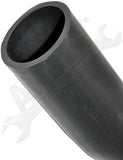 APDTY 155803 Fuel Filler Neck Hose Replaces AL5Z9034D, E97Z9034C