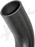 APDTY 155803 Fuel Filler Neck Hose Replaces AL5Z9034D, E97Z9034C
