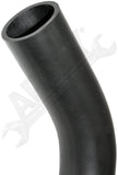 APDTY 155804 Fuel Filler Neck Hose Replaces AL5Z9034C, E97Z9034B