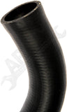 APDTY 155805 Fuel Filler Neck Hose Replaces 1L2Z9047AA, 4L2Z9047AA