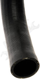 APDTY 155805 Fuel Filler Neck Hose Replaces 1L2Z9047AA, 4L2Z9047AA