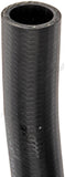 APDTY 155808 Fuel Filler Neck Hose Replaces 4L5Z9034B