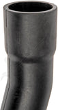 APDTY 155809 Fuel Filler Neck Hose Replaces 7721335220
