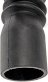 APDTY 155809 Fuel Filler Neck Hose Replaces 7721335220