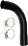 APDTY 155810 Fuel Filler Neck Hose Replaces F58Z9034D