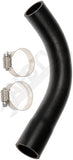 APDTY 155810 Fuel Filler Neck Hose Replaces F58Z9034D