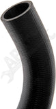 APDTY 155810 Fuel Filler Neck Hose Replaces F58Z9034D