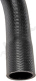 APDTY 155810 Fuel Filler Neck Hose Replaces F58Z9034D