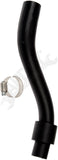 APDTY 155820 Fuel Filler Neck Hose Replaces 22622012
