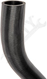 APDTY 155820 Fuel Filler Neck Hose Replaces 22622012