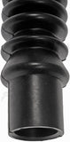 APDTY 155821 Fuel Filler Neck Hose Replaces 7721333020