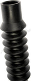 APDTY 155822 Fuel Filler Neck Hose