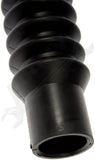 APDTY 155822 Fuel Filler Neck Hose