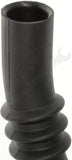 APDTY 155823 Fuel Filler Neck Hose Replaces 7721306040