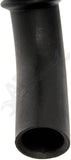 APDTY 155823 Fuel Filler Neck Hose Replaces 7721306040