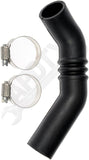 APDTY 155824 Fuel Filler Neck Hose Replaces 17651SM4000