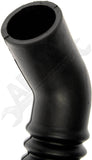 APDTY 155824 Fuel Filler Neck Hose Replaces 17651SM4000