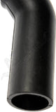 APDTY 155824 Fuel Filler Neck Hose Replaces 17651SM4000