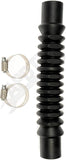 APDTY 155825 Fuel Filler Neck Hose Replaces 7721302010