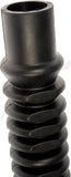 APDTY 155825 Fuel Filler Neck Hose Replaces 7721302010