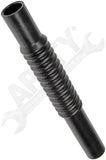 APDTY 155826 Fuel Filler Neck Hose Replaces 7721316050, 7721316090, 7721335300