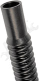 APDTY 155826 Fuel Filler Neck Hose Replaces 7721316050, 7721316090, 7721335300