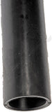 APDTY 155826 Fuel Filler Neck Hose Replaces 7721316050, 7721316090, 7721335300