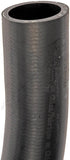 APDTY 155827 Fuel Filler Neck Hose Replaces 1C3Z9034PA, XC3Z9034BA, XC3Z9034DA