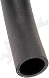 APDTY 155827 Fuel Filler Neck Hose Replaces 1C3Z9034PA, XC3Z9034BA, XC3Z9034DA