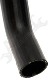 APDTY 155828 Fuel Filler Neck Hose