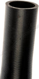 APDTY 155829 Fuel Filler Neck Hose Replaces 2M5Z9047AA, YS4Z9047BA, YS4Z9047BG