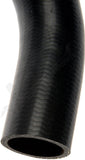 APDTY 155829 Fuel Filler Neck Hose Replaces 2M5Z9047AA, YS4Z9047BA, YS4Z9047BG