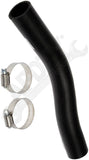 APDTY 155830 Fuel Filler Neck Hose Replaces 22951232