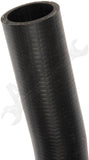 APDTY 155830 Fuel Filler Neck Hose Replaces 22951232