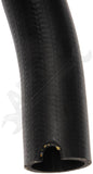 APDTY 155830 Fuel Filler Neck Hose Replaces 22951232