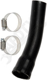 APDTY 155831 Fuel Filler Neck Hose Replaces 25823422