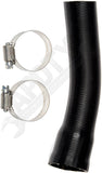 APDTY 155831 Fuel Filler Neck Hose Replaces 25823422
