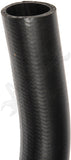APDTY 155831 Fuel Filler Neck Hose Replaces 25823422