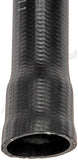 APDTY 155831 Fuel Filler Neck Hose Replaces 25823422