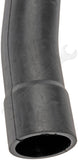 APDTY 155832 Fuel Filler Neck Hose Replaces 7721335290